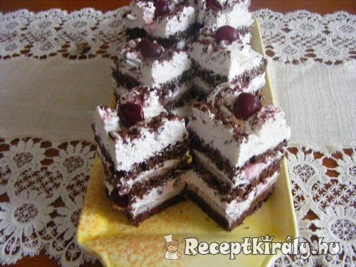 Kép 2