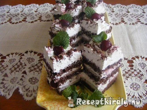 Kép 3