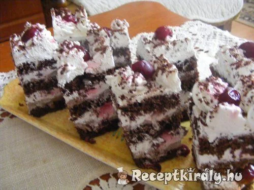 Kép 4