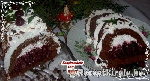 Kép 2