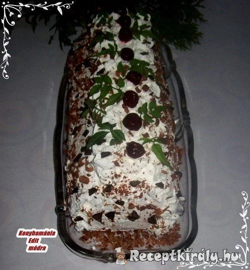 Kép 3