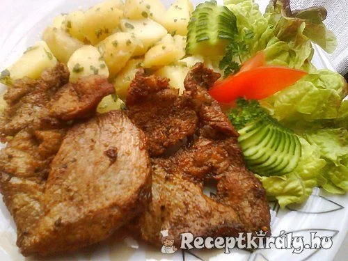 Kép 2