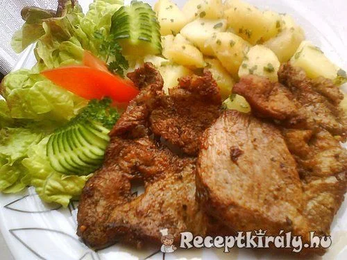 Kép 3