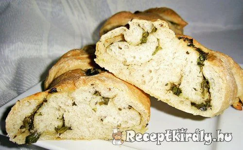 Kép 3