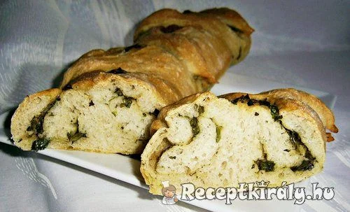 Kép 4