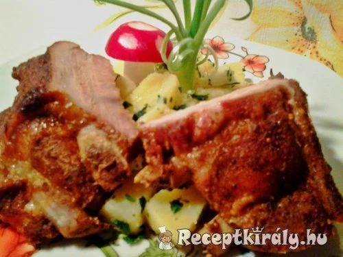 Kép 2