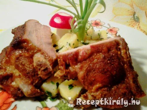 Kép 3