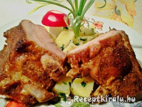 Kép 4