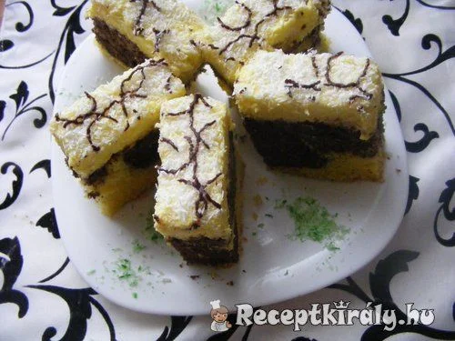 Kép 2