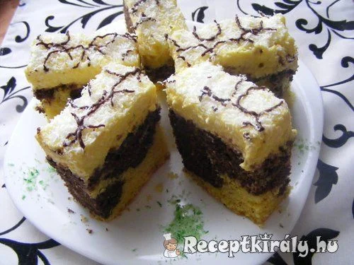 Kép 3