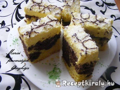 Kép 4