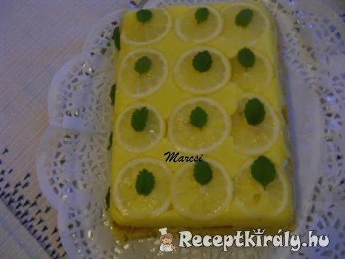 Kép 2