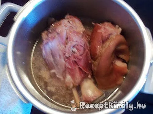 Kép 2