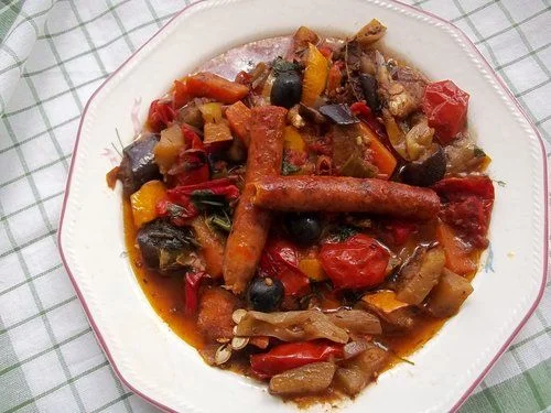 Kép 2