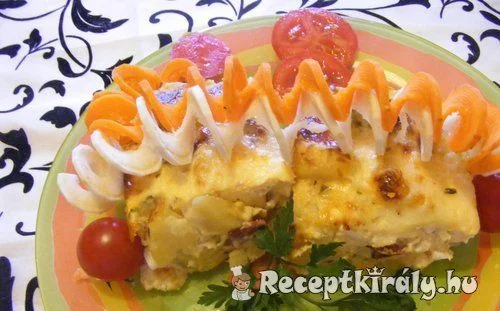 Kép 3