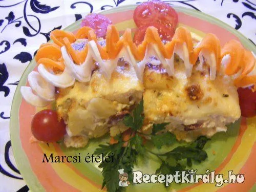 Kép 4