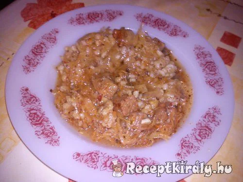 Kép 3