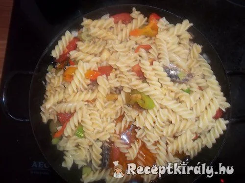 Kép 2