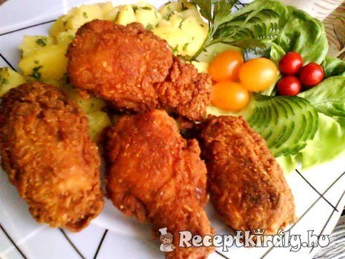 Kép 2