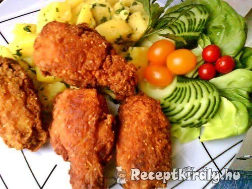 Kép 4
