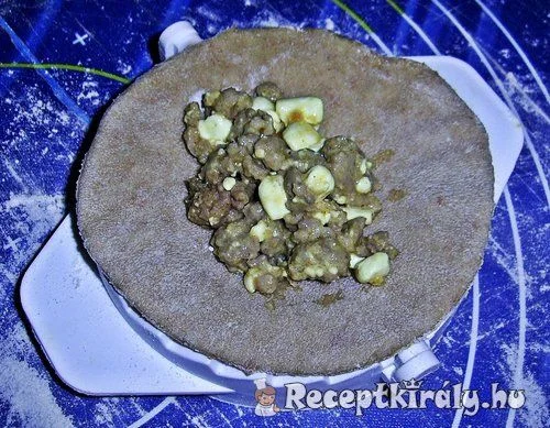 Kép 2