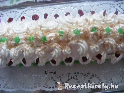 Kép 2