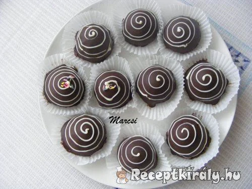 Kép 3