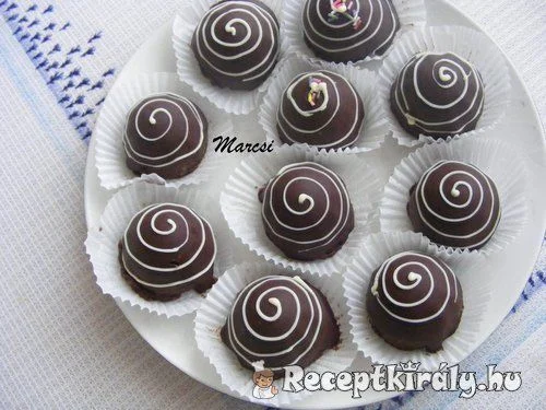 Kép 4