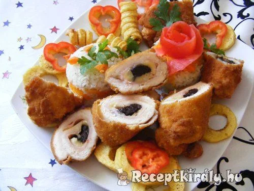 Kép 4