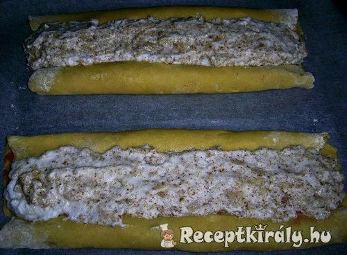Kép 4