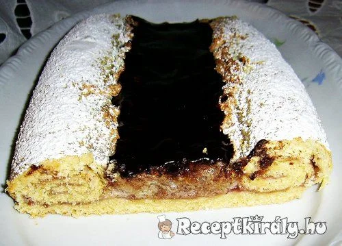 Kép 2