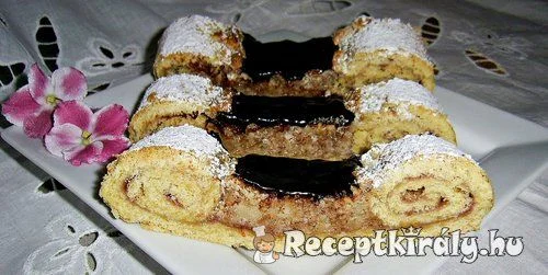 Kép 3