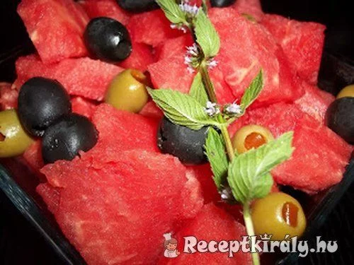 Kép 3
