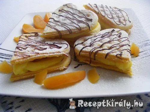 Kép 4