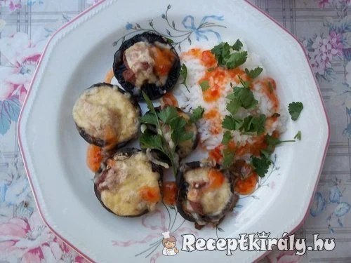 Kép 4