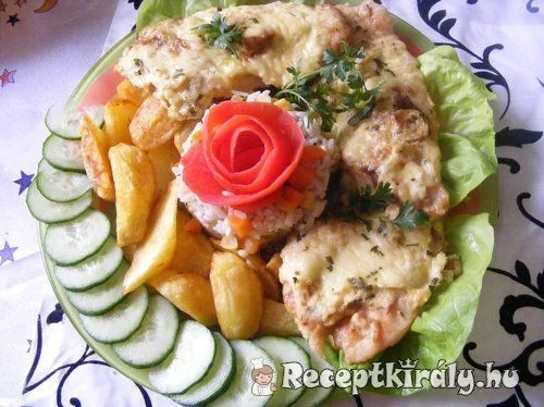 Kép 3