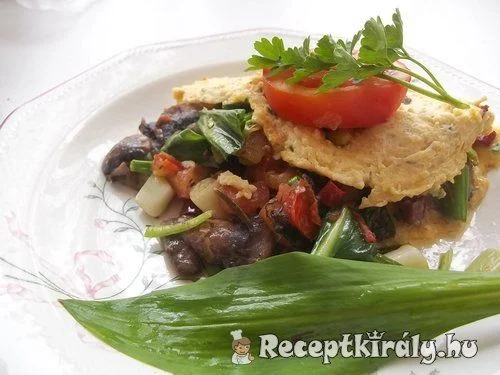 Kép 4