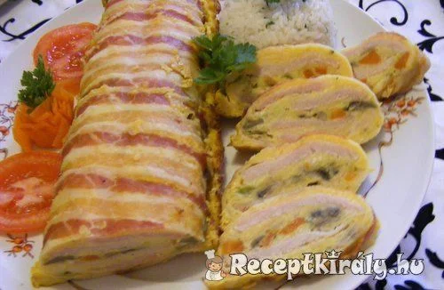 Kép 2