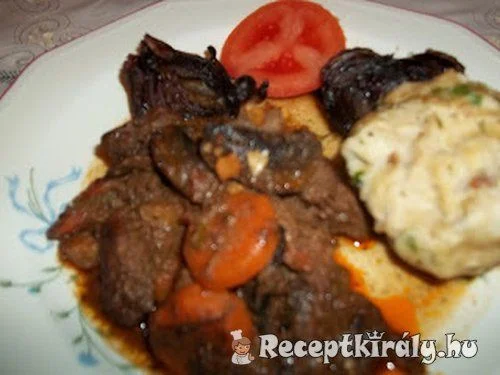 Kép 2