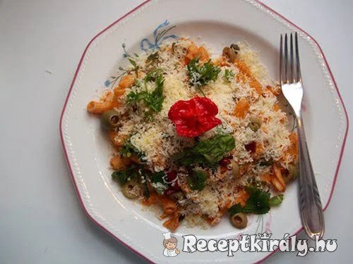 Kép 3