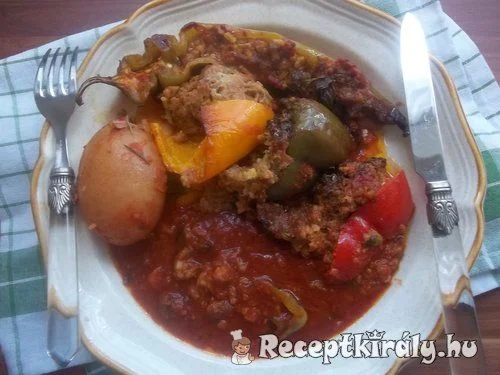 Kép 3