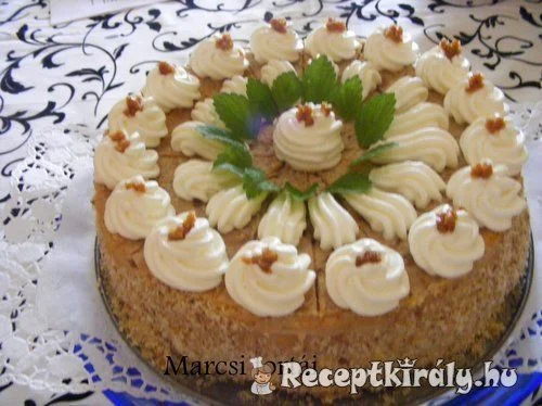 Kép 3