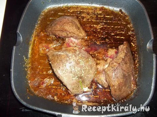 Kép 2