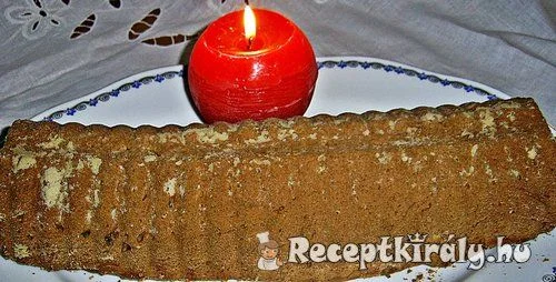 Kép 2
