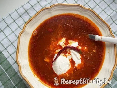 Kép 3