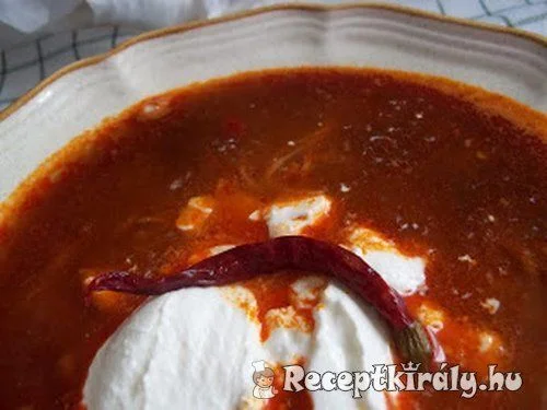 Kép 4