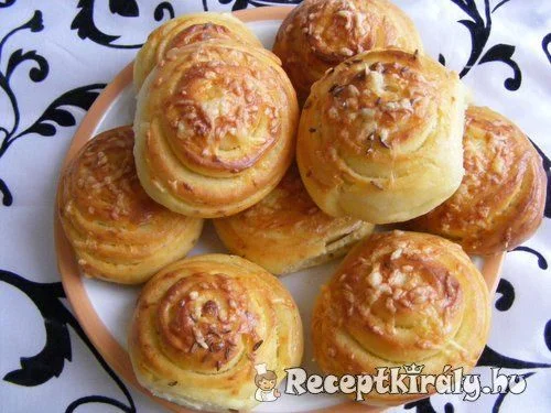 Kép 2