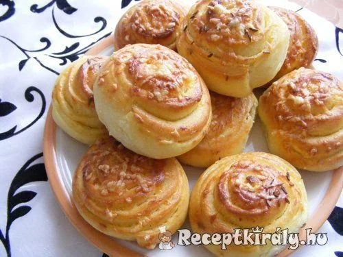 Kép 3