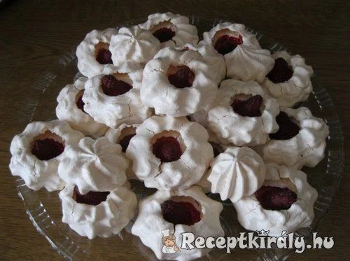 Habcsók