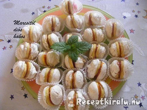 Kép 3